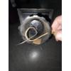 Image 2 : 20" Post Light
