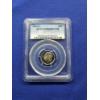 Image 1 : 2003-S Silver Roosevelt Dime PCGS PR69 DCAM