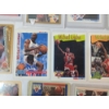 Image 5 : 13 Assorted Early 1990's Michael Jordan Basketball Trading Cards