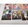 Image 13 : Huge Lot of Assorted Sports Trading Cards: 1985 Topps, 1996 Pinacle, 1996 Donruss & MUCH MORE!