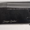 Image 16 : E.R. Amantino Mod Condor 1 Stoeger Condor Over/Under 20ga Shotgun made in Brazil