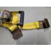 Image 3 :  Brand New Wood Tough Tow 2''Wx27'L Ratchet Tow/Tie Down Strap