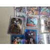Image 5 : Lot of Assorted Cleveland Browns Football Trading Cards- All in Holders, Excellent Condition! 