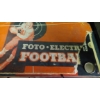 Image 5 : Lot Of Childrens Games & More  - See Pics