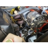 Image 21 : 1979 Chevy Z28 Camaro With 350 HP Engine - Holley Carburetor - HEI Ignition - Power Steering & Brake