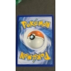 Image 2 : 2023 Tinkaton EX 240/193 Ultra Rare Holo Pokémon Trading Card