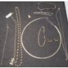 Image 1 : Lot Of Assorted Sterling Silver With A Few Non Sterling Pieces - Sterling Weight: 40.8g
