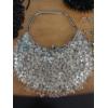 Image 4 : Vintage Group Of 4 Sequined & Embellished Purses 