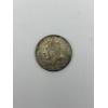 Image 1 : 1966 Kennedy Half Dollar - 40% Silver - FV $0.50