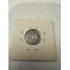 Image 2 : 1896 Hong Kong British Crown Colony 10 Cent Coin - Excellent Condition