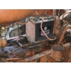 Image 6 : Vintage 1949 Allis-Chalmers WD Tractor - Original Magneto System Works, Starts Easy, Runs Well