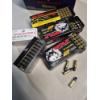 Image 1 : AMMO - 22 CALIBER LONG RIFLE - 240 COUNT - LEAD TIPS - SEE PICS