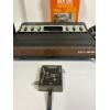 Image 4 : Atari System & Accessories - Atari Video Games in Box (12 Count) - Tele-Games - Video Arcade 