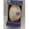 Image 2 : New In Box - CLEVELAND BROWNS DAWG POUND - NFL FOOTBALL