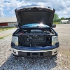 Image 27 : Heavy Duty 2013 Ford F-150 SuperCrew 4WD Pickup Truck ~ 5L V8 SMPI DOHC Flex Engine ~ 195,661 Miles