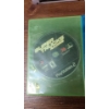 Image 4 : (3) *Untested* 90's Super Nintendo Cartridges & (3) *Untested* PlayStation 2 Games 