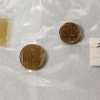 Image 3 : World Coin Lot: Isreal, Belgium, Netherlands, France
