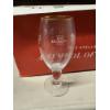 Image 3 : Stella Artois Wine Glasses in Box - 24 Total Glasses 