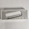 Image 2 : Jadens PD-A4 Portable Wireless Thermal Printer
