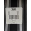 Image 3 : Collectors 31'' Silver Dusters Keen V-Ply Cruiser Skateboard In Awesome Like New Condition! 