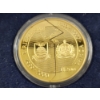 Image 9 : Rare 1999 Dawning of a New Age: Millennium 1 OZ GOLD PROOF Coin ~ LIMITED TO 500 PIECES! ~
