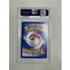 Image 2 : PSA NM 7 - 2004 Pokemon EX Krabby Rev Foil #66 - Fire Red & Leaf Green Set