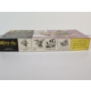 Image 5 : Rare Vintage Hawk Models Classics Weird-Ohs Leaky Boat Louie "The Vulgar Boatman" Model Kit