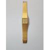 Image 1 : Wittnauer Quartz Gold-Tone Watch