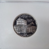 Image 2 : 2001-S Kentucky State SILVER Quarter Graded by NGC PF69 Ultra Cameo