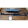 Image 1 : Brand New NEEWER N55CR 80.7” Carbon Fiber Tripod Monopod
