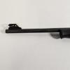 Image 8 : Mossberg 702 Plinkster (.22 cal.) (see description)