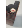Image 5 : 1999 Gearbox Special Edition 1:24 Scale Die Cast Metal 1912 Ford Model Texaco Tanker Coin Bank Set