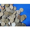 Image 7 : Assortment of Unsearched U.S. Lincoln Cents - Various Years - Face Value $1.76