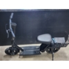 Image 12 : Hover-1 Electric Folding Seated Scooter ~ LIKE NEW ~ LESS THEN 2 MILES DRIVEN ~ Alpha Cargo Model