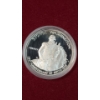 Image 2 : 1982 90% Silver George Washington Commemorative Proof Half Dollar