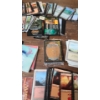 Image 15 : Large Lot Of Assorted Magic The Gathering Playing Cards 