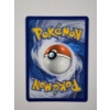Image 2 : Jolteon SWSH094 Black Star Promo Holo Rare Pokemon Trading Card