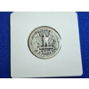 Image 2 : 1934 Silver Washington Quarter - Doubled Die Obverse 