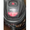 Image 2 : Small Shop Vac In Great Shape