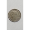 Image 2 : 1940 Canadian 80% Silver 10 Cent Coin - ASW: : 0.06oz