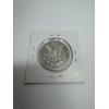 Image 4 : 1878- S United States Morgan Silver Dollar- Wonderful Condition 