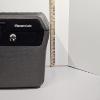 Image 5 : SentrySafe 14x16" Model FHW40100 Waterproof Fire-Resistant Chest File Safe With Key