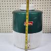 Image 11 : Vintage 1970's Era Coleman Picnic & Camping Water Cooler Jug & Dispenser ~ Approximately 2 Gallon 