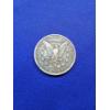 Image 2 : 1900-O Morgan Silver Dollar