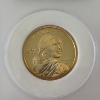 Image 2 : 2004-S Sacagawea $1 Coin - PCC PR 70 DCAM
