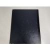 Image 12 : First State Quarters of the United States Collector's Map - Face Value: $12.50