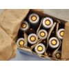 Image 3 : 2 Boxes of Silver Bear 7.62x39 FMJ Rifle Ammunition - Made in Russia