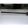 Image 8 : Brasileira De Cartuchos Mod 151, 20 Ga Shotgun. 