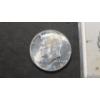 Image 3 : (6) United States 1964 90% Silver Kennedy Half Dollars - Some AU Condition - Face Value: $3.00