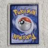 Image 2 : Pikipek 11/12 Holo Pokémon Trading Card
